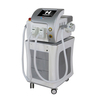 IPL/DPL Multifunctional Beauty Machine IPL/DPL