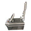 Desktop Fractional CO2 Laser CO2-D