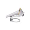Newest Huamei Factory Large Screen Digital Facial Skin Imaging Analyzer
