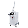 Vertical Fractional CO2 Laser CO2-2940