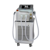 IPL/DPL Multifunctional Beauty Machine IPL/DPL