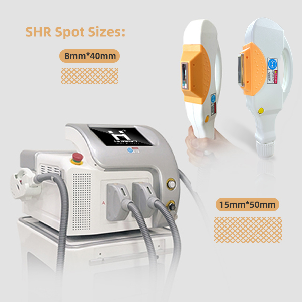 Is IPL Effective in Treating Rosacea?