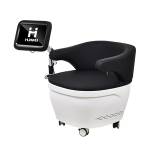 EMS Muscle Chair