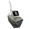 Desktop Fractional CO2 Laser CO2-D
