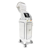 1060nm Diode Laser Body Slimming Machine YA-J1-LC