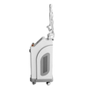 Vertical Fractional CO2 Laser CO2-100