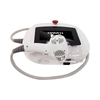 Shandong Huamei Factory Home Diode Laser Hair Removal Machine 