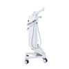 Household 1470 nm Diode Laser for Skin Rejuvenation Vertical