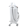 Diode Laser Hair Removal And IPL Machine