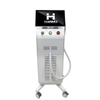 Newest Three Wavelength Diode Laser Hair Removal Machine-DL2005