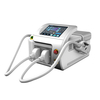 IPL/DPL Multifunctional Beauty Machine IPL/DPL
