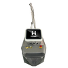 Desktop Fractional CO2 Laser CO2-D