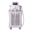 Nd:Yag Laser System YAG-B1++-2