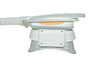 360 Degree Fat Freezing Cryolipolysis Machine CR-100