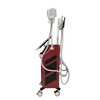 Vertical 4 Handles EMS System EMS-MT2013 Plus