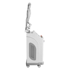 Vertical Fractional CO2 Laser CO2-100