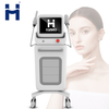HIFU（High Intensity Focused Ultrasound）machine HF-200
