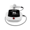 Shandong Huamei Factory Home Diode Laser Hair Removal Machine 