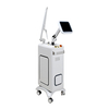 2026 Latest Weifang Huamei Factory 10600nm Scar Skin Vertical Fractional CO2 Laser 