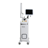 2026 Latest Weifang Huamei Factory 10600nm Scar Skin Vertical Fractional CO2 Laser 